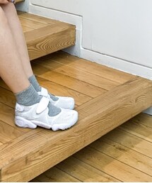 NIKE | シューズ