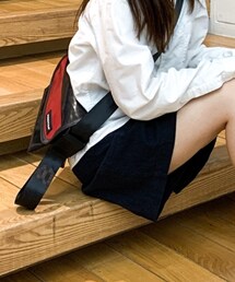 FREITAG | バッグ