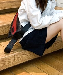 ZARA | パンツ
