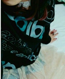 adidas古着 | Tシャツ/カットソー