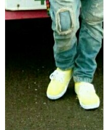 サンキューマート | スニーカー