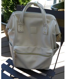 anello | バックパック/リュック