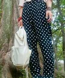 FOREVER 21 | その他パンツ