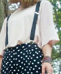 FOREVER 21 | Tシャツ/カットソー