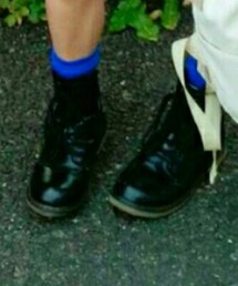 古着屋さん | ブーツ