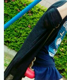 H&M | カーディガン/ボレロ