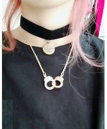 雑貨屋さん | ネックレス