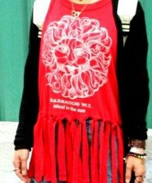 WEGO古着 | Tシャツ/カットソー