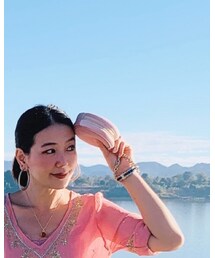 miu miu | クラッチバッグ