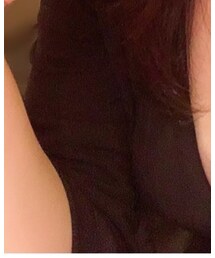 ZARA WOMAN | その他トップス