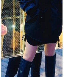 ZARA WOMAN | ワンピース