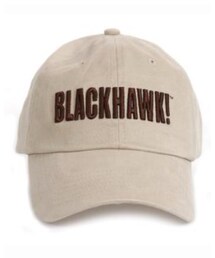 BLACKHAWK | (キャップ)