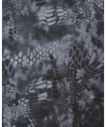 BDU  KRYPTEK-TYPHON | セットアップ