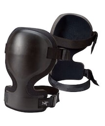 ニーパッド  ARCTERYX | その他