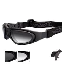 ゴーグル  Wiley-X-SG1 | メガネ