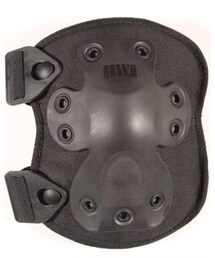 ニーパッド  HWI | その他