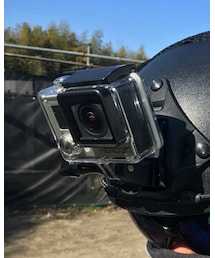 GOPRO | カメラ/カメラグッズ