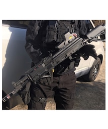 銃  東京マルイ−AK102 | その他