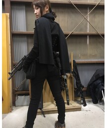 Back  style-2 | (その他)
