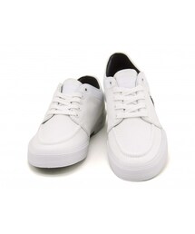 POLO RALPH LAUREN | スニーカー
