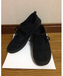 H&M | スニーカー