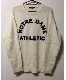 CIAOPANIC | ニット/セーター