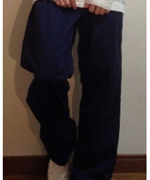 CIAOPANIC | ワイドパンツ(その他パンツ)