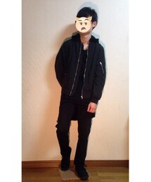 別バージョン | その他