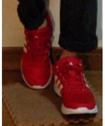 adidas | スニーカー