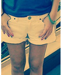 ZARA | その他パンツ