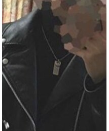 GU | ニット/セーター