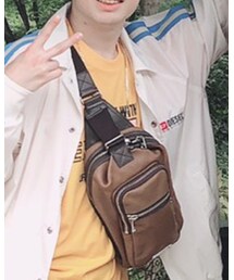 COACH | ショルダーバッグ