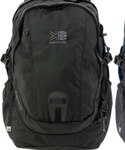 Karrimor | back pack(Backpack)