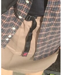 Gramicci | スカート