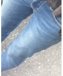 Levi's | デニムパンツ