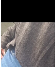 UNIQLO | Tシャツ/カットソー