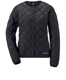 mont-bell | ダウンジャケット/コート