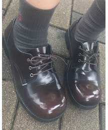 HARUTA | シューズ