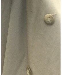 古着 | トレンチコート