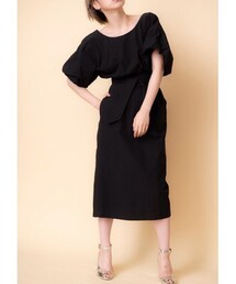 OUTRO SOL | ワンピース