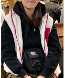 Carhartt | パーカー