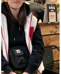 PULL&BEAR | ベスト