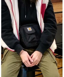 Carhartt | ショルダーバッグ