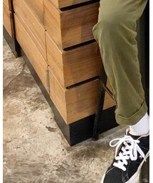 NIKE | ソックス/靴下