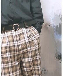 WEGO | アクセサリー