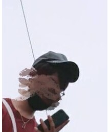 古着 | キャップ