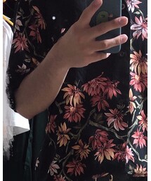 古着 | シャツ/ブラウス