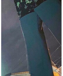 GU | スラックス