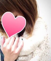 DHOLIC | スヌード(ストール/ショール)