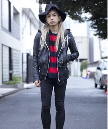 その他 | 奈良くん♡(本)